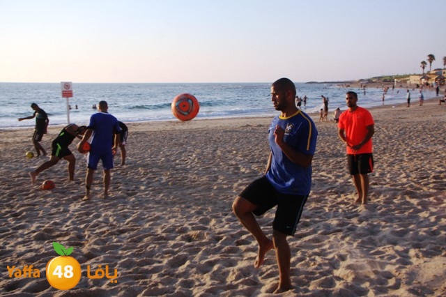 kora beach shabiba 623 (8).JPG